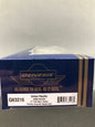ATH G63216 Ho Scale Union Pacific ARMN