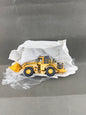 Classic Construction Models Caterpillar CAT 992G Wheel Loader Limited Edition