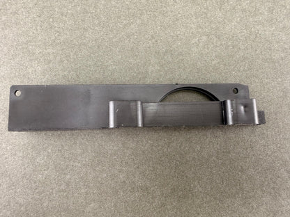 ATH 17005 200-Ton Crane Floor Left