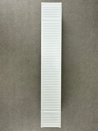 ATH 26600 53’ Jindo Container