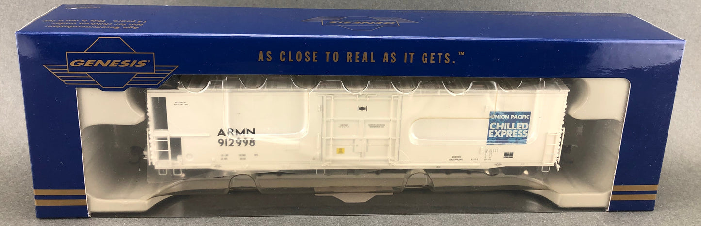 ATH G63215 Ho Scale Union Pacific ARMN