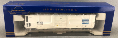 ATH G63215 Ho Scale Union Pacific ARMN