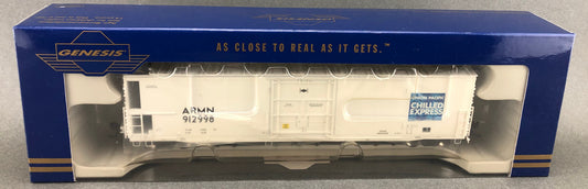 ATH G63215 Ho Scale Union Pacific ARMN