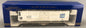 ATH G63215 Ho Scale Union Pacific ARMN