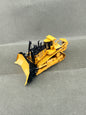 Classic Construction Models Caterpillar CAT D11R Track Type Tractor Limited Edition