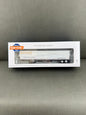 ATH 29865 HO Scale 28860 53' Utility Reefer Trailer Werner