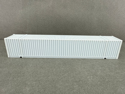 ATH 26600 53’ Jindo Container