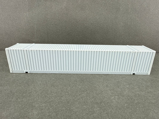 ATH 26600 53’ Jindo Container