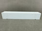 ATH 26600 53’ Jindo Container