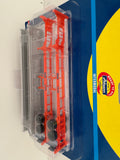 27739 Genstar 48' Chassis (2-pack)                                                            Intermodal