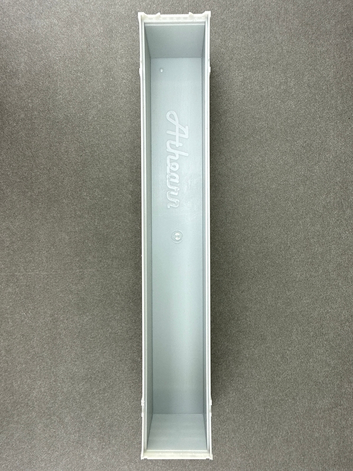 ATH 26600 53’ Jindo Container