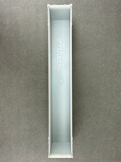 ATH 26600 53’ Jindo Container