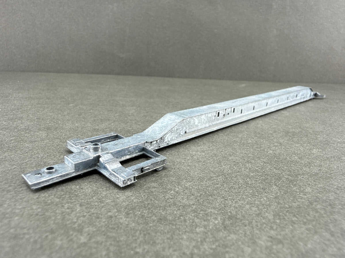 ATH 28930 57’ Spine Body Sill A Unit