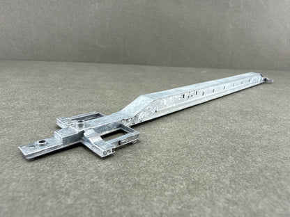 ATH 28930 57’ Spine Body Sill A Unit