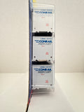 27728 Conrail 48’ Container (3-pack) 
Intermodal