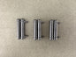 ATH 38011 HO SD9 Air Tank (3 Per Pack)
