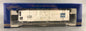 ATH G63214 Union Pacific ARMN #912057