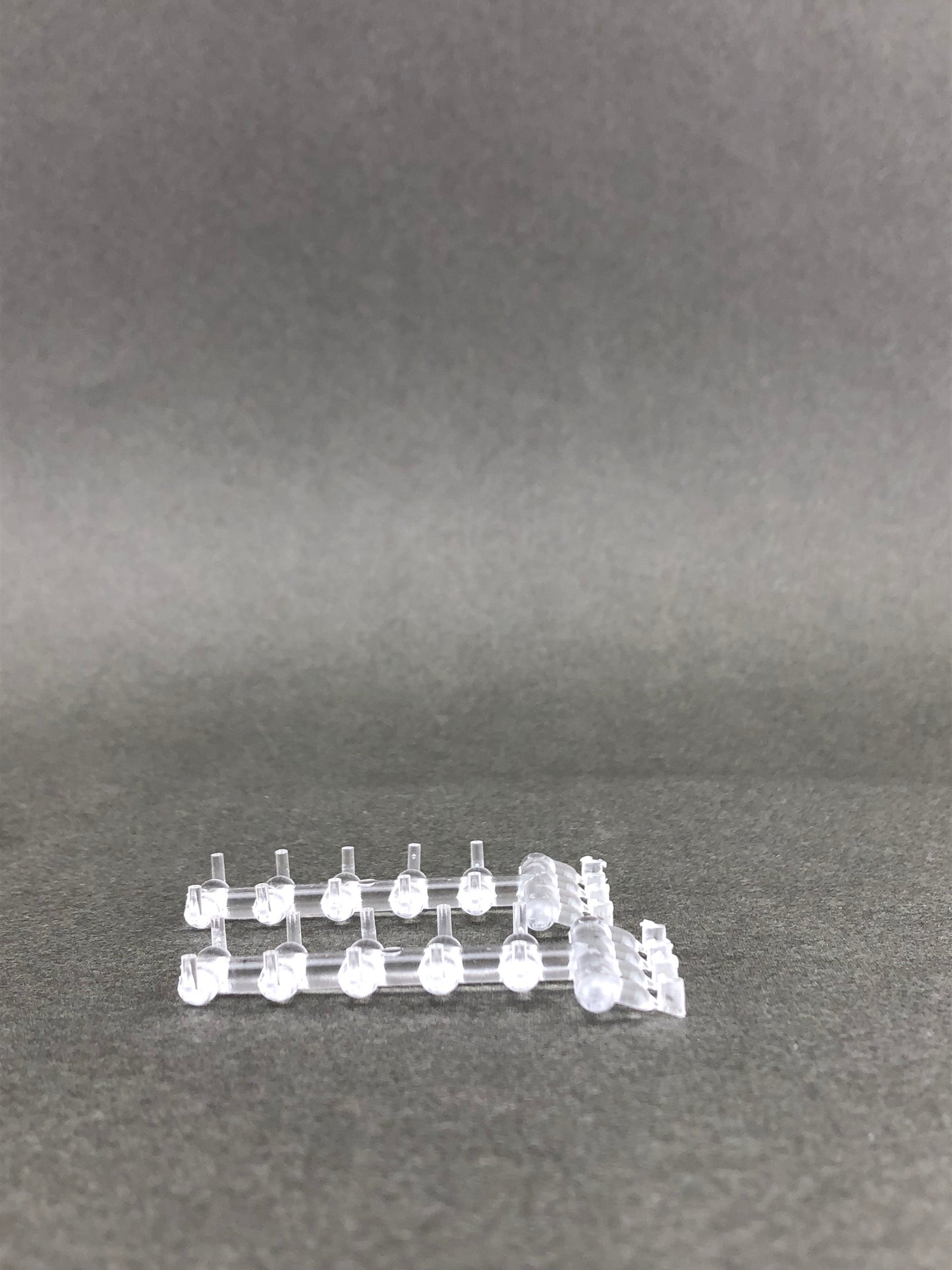 ATH  39007  SW1500 SW1000 Lens ( 2 per package)