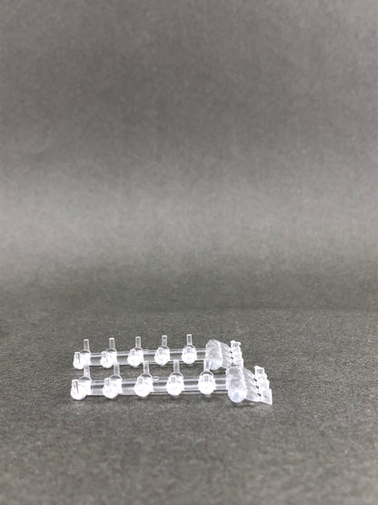 ATH  39007  SW1500 SW1000 Lens ( 2 per package)
