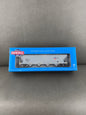 ATH RND 15216 HO 70449 ACF 5250 Centerflow Hopper Cotton Belt UP Logo