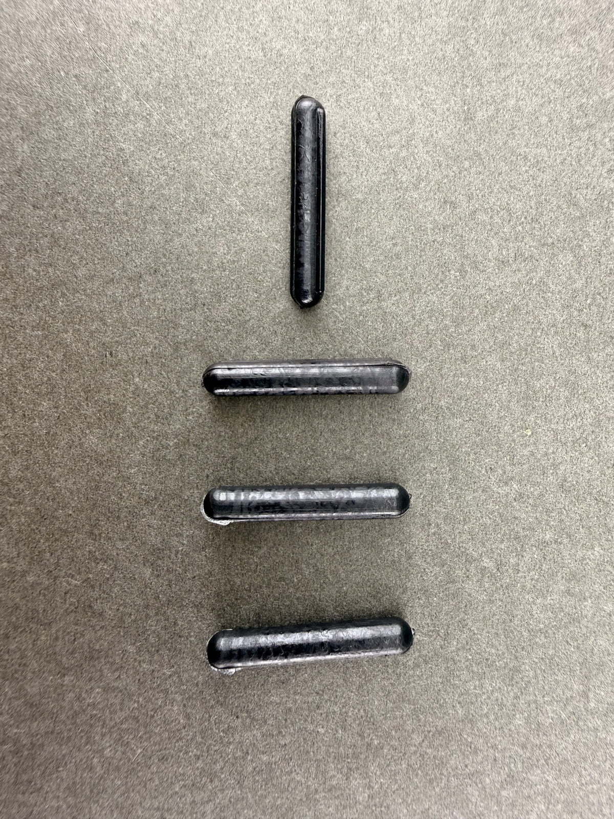 ATH 40049 HO Spine Coupling 7/8” (12 Per Pack)