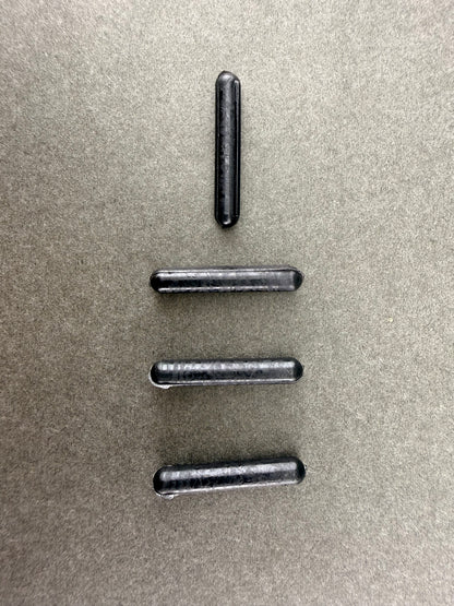 ATH 40049 HO Spine Coupling 7/8” (12 Per Pack)