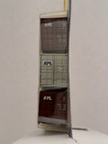 27875 APL/APC Container Assortment (4-pack) 
Intermodal