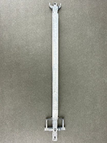 ATH 28930 57’ Spine Body Sill A Unit