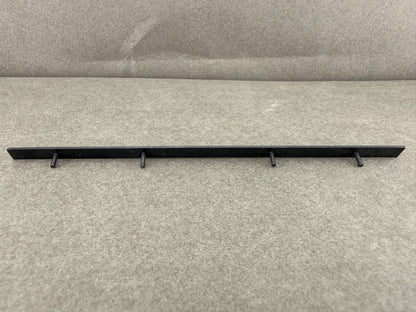 ATH 16005 40' Steel and Wood Reefers Roof Walk