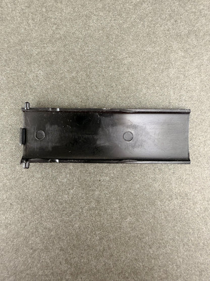 ATH 17009 200-Ton Crane Hatch Cover