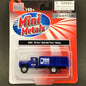 30485 60' Ford Stake Bed Truck Maytag