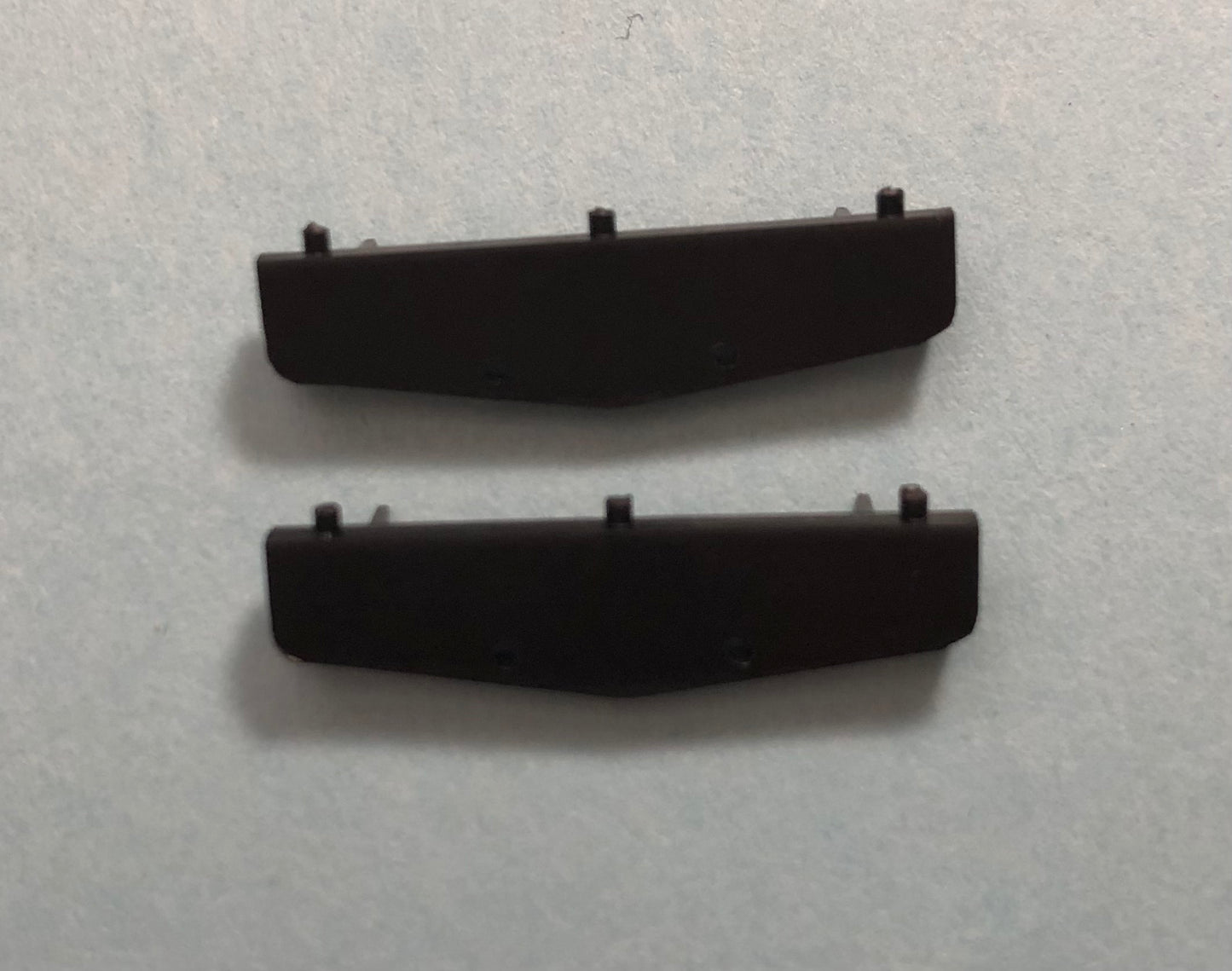 ATH 94787 anti climber pkg 2