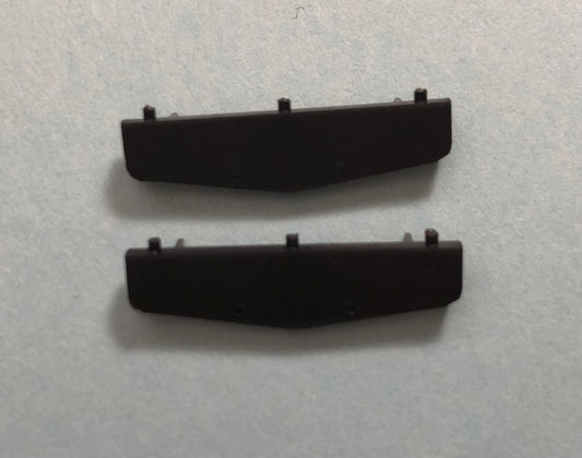 ATH 94787 anti climber pkg 2