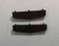 ATH 94787 anti climber pkg 2