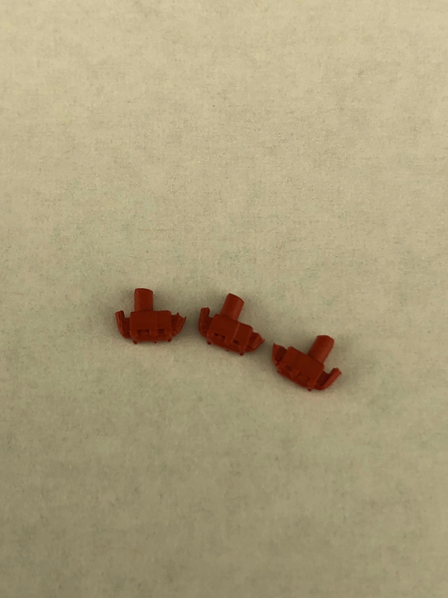 ATH 59105 Triple Valve Maxi 3 Pkg 3