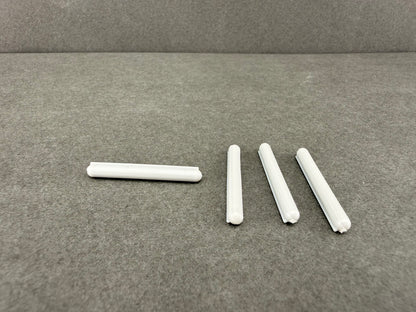 ATH 40015 Spline CPLG 1 1/4’ (12 Per Pack)
