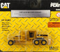 Norscot 55403 1:87 CAT 163H Motor Grader CAT Die Cast Model Replica