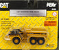 Norscot 55406 Cat 730 Articulated Truck With Klein Water Tank 1:87 Die Cast Model