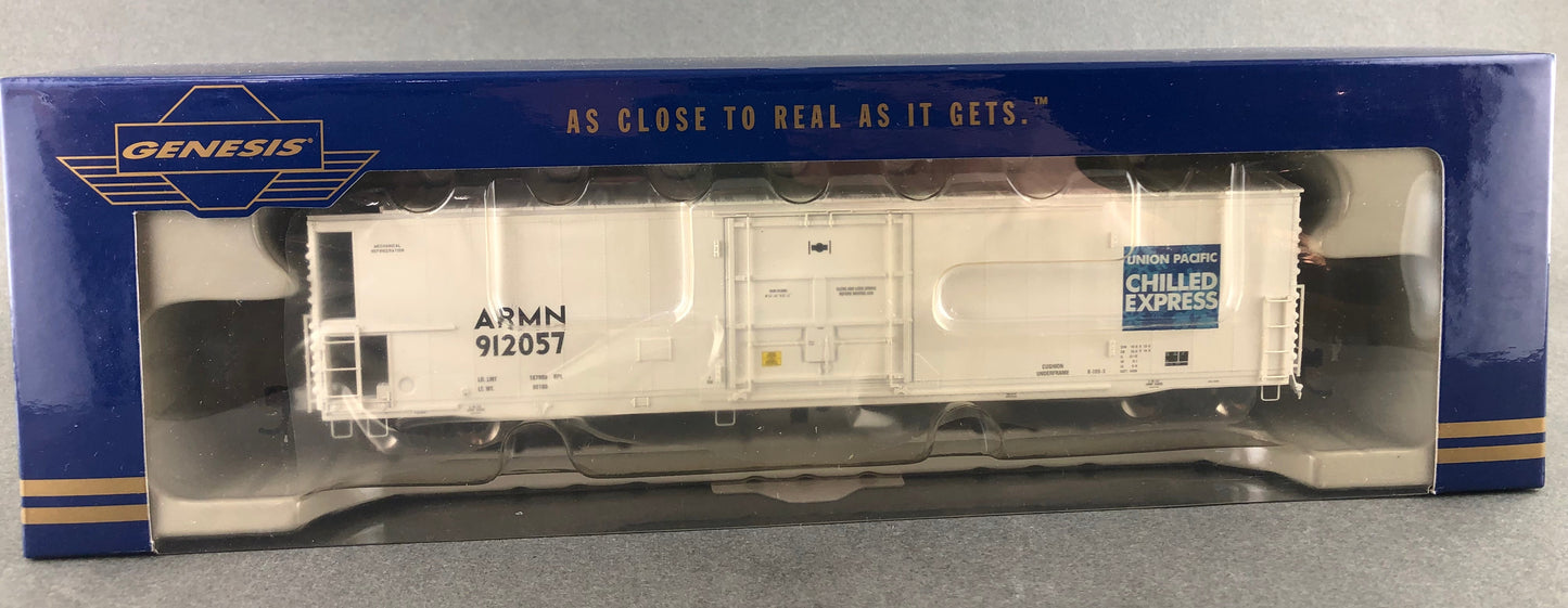 ATH G63216 Ho Scale Union Pacific ARMN