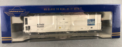 ATH G63216 Ho Scale Union Pacific ARMN