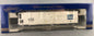 ATH G63216 Ho Scale Union Pacific ARMN