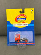 Athearn 29119 HO Yard Tractor, Canadian National