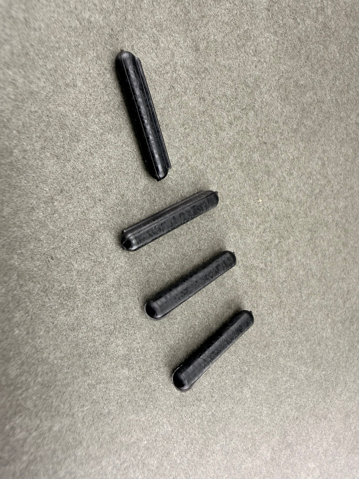 ATH 40049 HO Spine Coupling 7/8” (12 Per Pack)