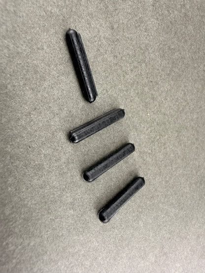 ATH 40049 HO Spine Coupling 7/8” (12 Per Pack)