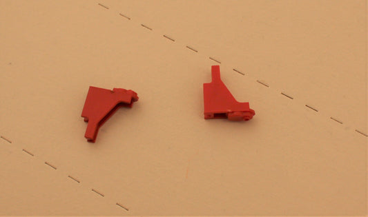 Ath - 59006 -  Brake Stand   (Maxi-3) (Pkg. 2)