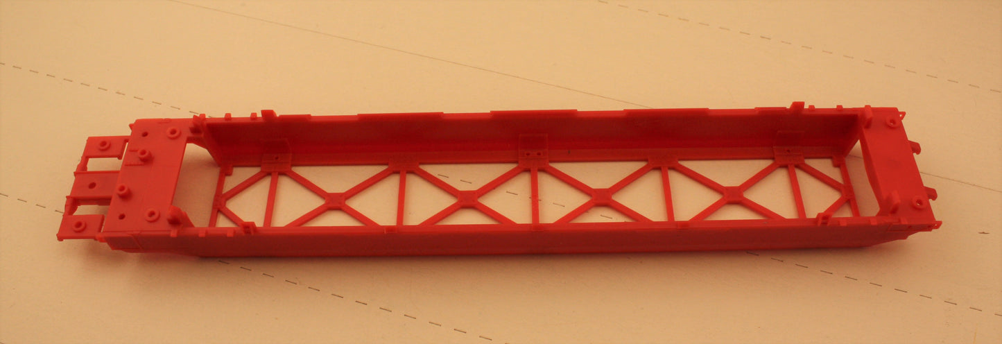 Ath - 59100 - End Platform Body   (Maxi-3)