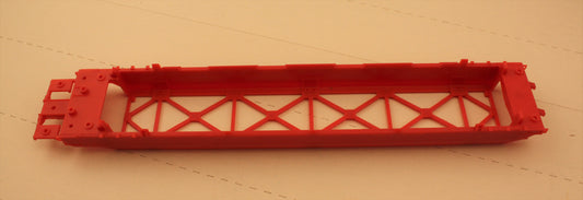 Ath - 59100 - End Platform Body   (Maxi-3)