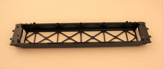 Ath - 59500 - Intermediate Platform Body   (Maxi-3)