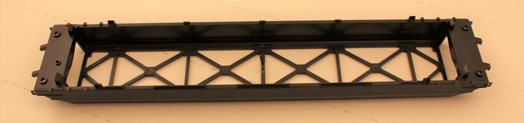 Ath-59500 - Intermediate Platform Body (Maxi-3) – PPW/A-Line/Arrow Hobby