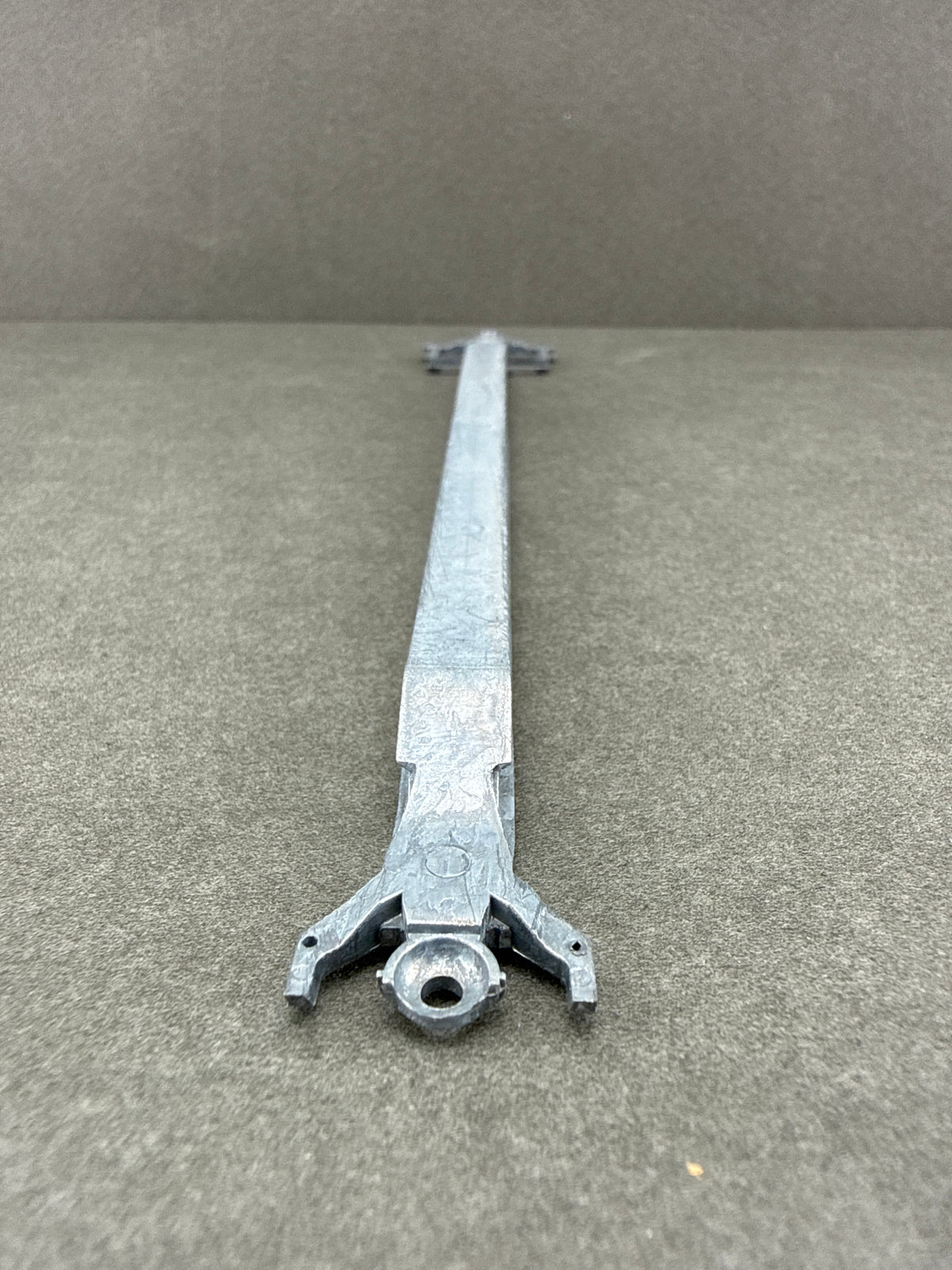 ATH 28930 57’ Spine Body Sill A Unit